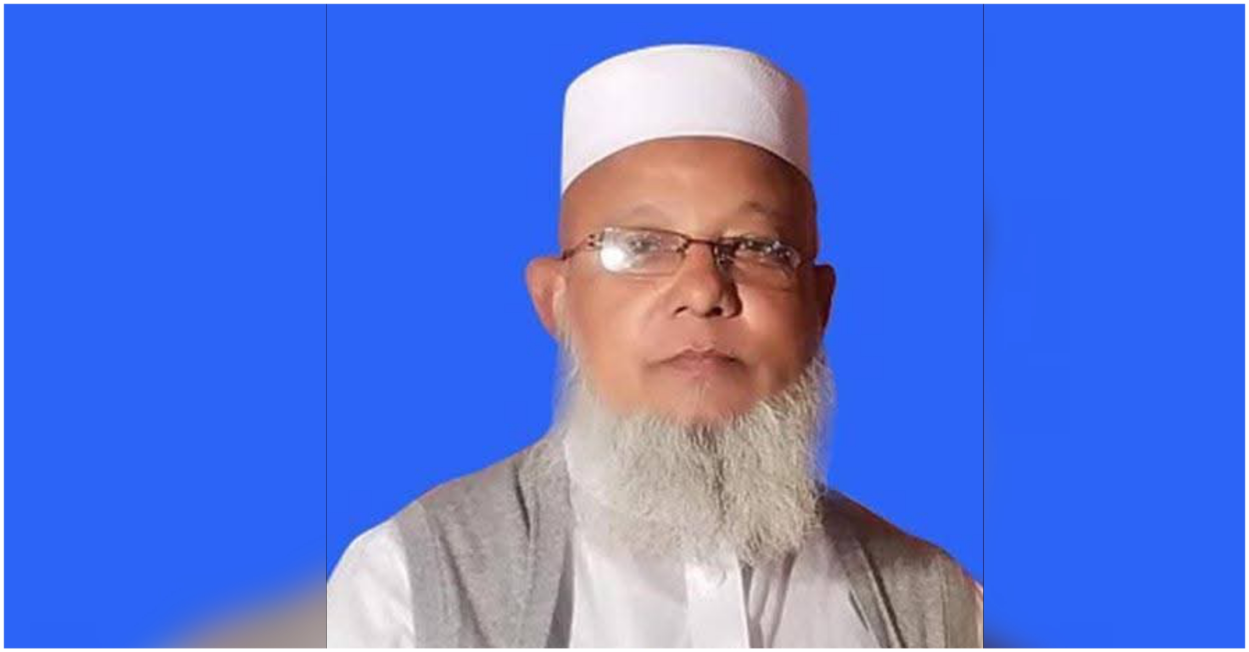 কবি মো: ইব্রাহিম এর লিখা কবিতা “ব্যবহারে ইতর”
