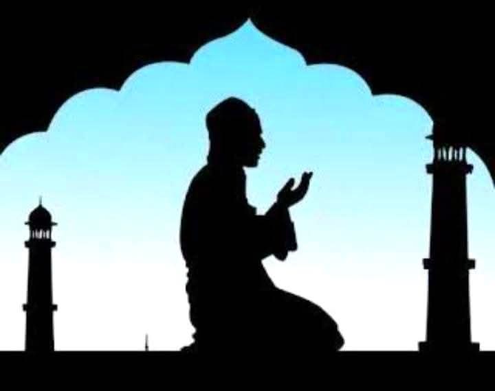 যুক্তরাষ্ট্র প্রবাসী কবি ও গীতিকার রেবিন চৌধুরী লিখিত কবিতা” মোনাজাত”